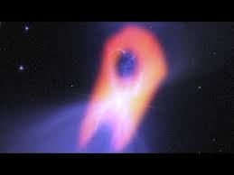 The Coldest Place In The Universe The Countdown 34 Youtube
