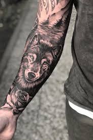 Check spelling or type a new query. 45 Wonderful Wolf Tattoo Designs For Men And Women 2021 Ideas