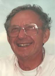 Recent Obituaries and Notices in Barrington, IL