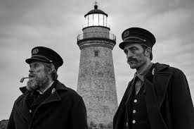 I can't feel my legs. The Lighthouse Best Movie Quotes Keeping Secrets Are You