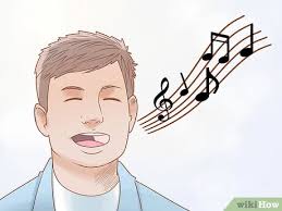 A good singer should practice for 30 to 45 minutes at least five times a week. How To Become A Better Singer 13 Steps With Pictures Wikihow