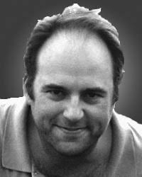 mozart handel lauridsen