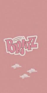 Find the best bratz wallpapers on wallpapertag. Movies Kolpaper Awesome Free Hd Wallpapers