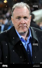 Nancy manager hi-res stock photography and images