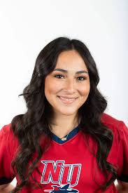 Anissa Ramos's Instagram, Twitter & Facebook