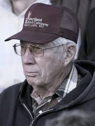 Victor Wagner Obituary