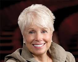 Does anybody else constantly get Sue Ane Langdon and Joyce Bulifant mixed  up, especially in the late 50s and early 60s or is it just me?