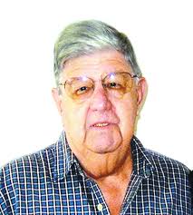 John F. Fiorentino Jr., custom tile worker