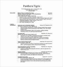 computer science entry level jobs