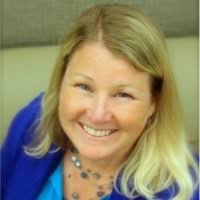 80+ "Seavey" profiles