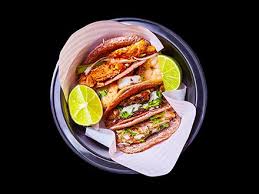 We did not find results for: New York City S Newest Taco Spots Offer Enticing Imaginative Fare The Slowdown Culture Nature Future