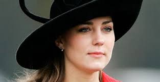 It used to be good days and bad days