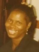 Paulette Sylvester's Instagram, Twitter & Facebook