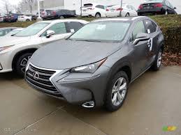 Image result for Nebula Gray 2017 NX