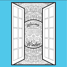Dear Evan Hansen You Will Be Found Broadway Musical Etsy In 2020 Easy Coloring Pages Coloring Pages Disney Princess Coloring Pages