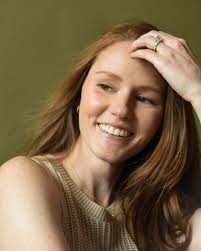 Taylor Doyle (@taylorlcdoylephoto) • Instagram photos and videos