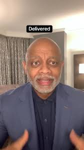 DELIVERED Psalm 34:19 “Many are the afflictions of the righteous, but the  Lord delivers him out of them all.” God heals with pills, prayers, and  procedures. #morningtea #pray #jesus #god #faith