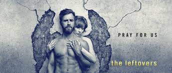 Vincent (2014), captain fantastic (2016), and hereditary (2018). Ann Dowd Filme Serien Und Biografie