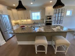 Pin By Sarah Milin On Kitchen Home Decor Home Decor