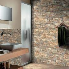 Decorazioni Pareti Prezzi E Offerte Pannelli Decorativi Per Pareti