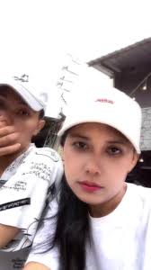 Kondisi Ibu Herawati Manurung