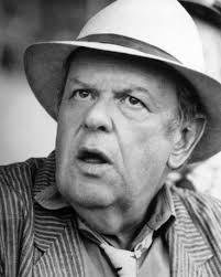 Jack Weston Movies & TV Shows List