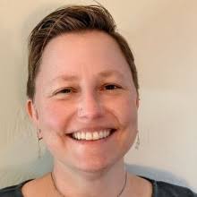 NECTOP CONFERENCE PORTAL