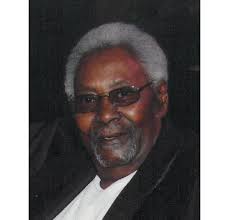 Grover Gines Obituary (1941