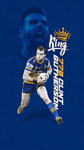 We would like to show you a description here but the site won't allow us. Parramatta Eels On Twitter Wallpaperwednesday Turn Your Phone Blue Gold And Show Support For Gutho Ahead Of His 100th This Week Parradise Https T Co Los4ize2mf