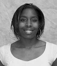 THIS IS AUSTIN PEAY…