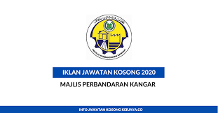 Penolong pegawai teknologi maklumat (gred fa29). Jawatan Kosong Terkini Majlis Perbandaran Kangar Pembantu Tadbir Pembantu Penilaian Pen Pegawai Undang Undang Pelbagai Jawatan Kerja Kosong Kerajaan Swasta