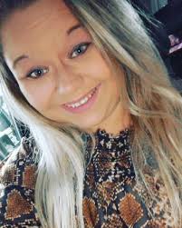 Summer Pollard (@summer_time16) • Instagram photos and videos