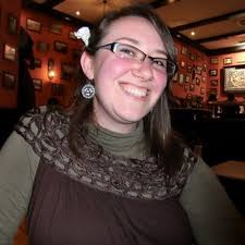 Brianna Backus's Instagram, Twitter & Facebook