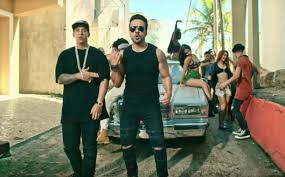Despacito Is The New Most Watched Youtube Video Ever With More Than 3 Billion Views Watch Youtube Videos Buy Youtube Subscribers Most Watched Videos