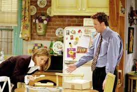 We did not find results for: 26 Decor Details In Monica S Apartment From Friends Popsugar Home