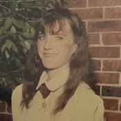 Search Patricia Torres Obituaries and Funeral Services