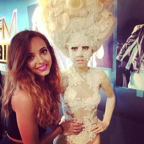 images?q=tbn:ANd9GcTPwCVE7TayFksuoj4lLyp