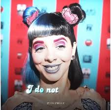 Mashy (@planetmellz)