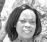 Obituaries for June 2019