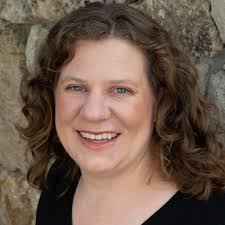 Blue Room Music Studio