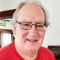 Obituary for Peter A. Spangler