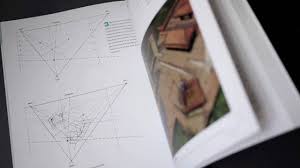 Picture composition choose the correct answers. Ian Roberts Mastering Composition Pdf Bunnylasopa