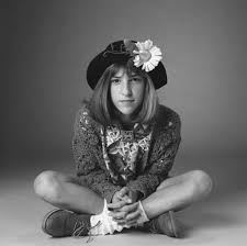 Jun 01, 2021 · best known as amy farrah fowler on the hit cbs sitcom the big bang theory, actress mayim bialik is already earning praise for her latest role as a new jeopardy! Opinion Mayim Bialik Being A Feminist In Harvey Weinstein S World The New York Times
