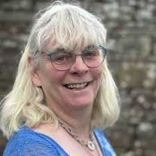 My nephews Alfie & Ben hanging out in the Kist Kidz playhouse 💙