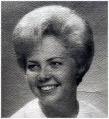 heafey, Author at Heafey Hoffmann Dworak Cutler