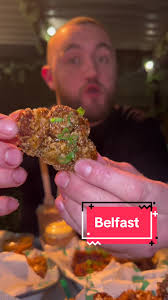 Mashtag Brady Wing It