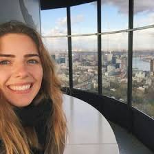 Catherine Rosa (catherosa)