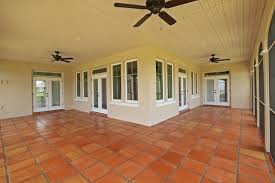 Winter garden waterfront homes for sale. Lot 1 Oakland Park Winter Garden Fl 34787 Mediterranean Veranda Orlando By J J Building Houzz Uk