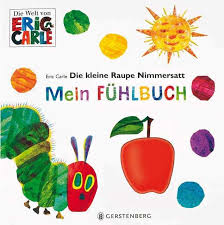 Eric carles kleine raupe nimmersatt gehört mit sicherheit zu den ersten bilderbüchern, die im for the intended audience, both the text and the accompanying images of the very hungry. Klassensatz Die Kleine Raupe Nimmersatt Pdf Kostenfreier Download