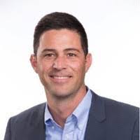 Marcel Navarro's Instagram, Twitter & Facebook